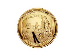 MCM300 STORM (apollo) 